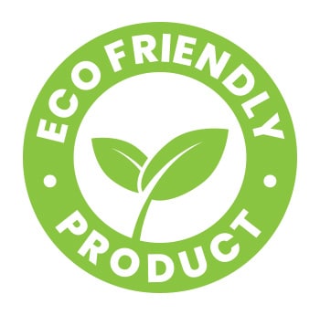 CocoAbsorb™ | Natural, Eco-Friendly, Spill Cleanup Absorbent